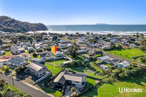 Photo of property in 5b Jenkinson Street, Waihi Beach, 3611