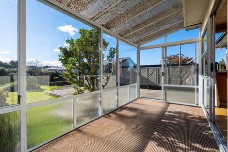 Photo of property in 2 Warwick Street, Balaclava, Dunedin, 9011