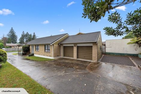 Photo of property in 10 Sandford Place, Chartwell, Hamilton, 3210