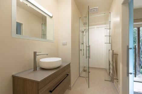 Photo of property in 140 Mac's Road, Hira, Nelson, 7071