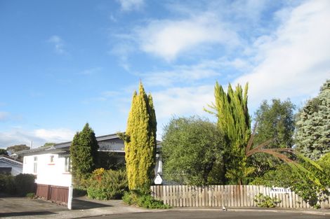 Photo of property in 9 Andrew Street, Marewa, Napier, 4110