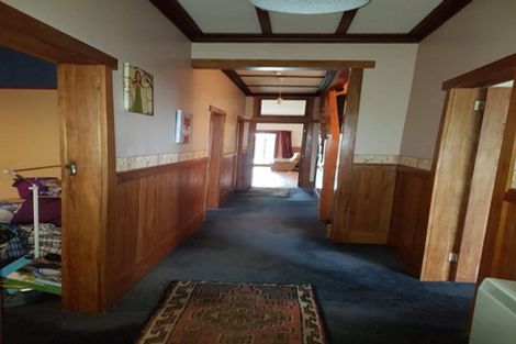 Photo of property in 25 Ranfurly Street, Hokowhitu, Palmerston North, 4410