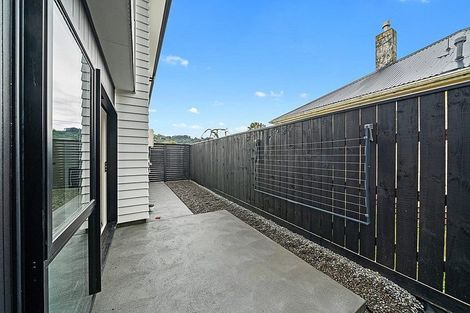 Photo of property in 1167b High Street, Taita, Lower Hutt, 5011