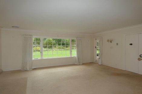 Photo of property in 56a Clark Street, Khandallah, Wellington, 6035