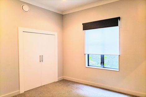 Photo of property in 9 Bridger Street, Maryhill, Dunedin, 9011