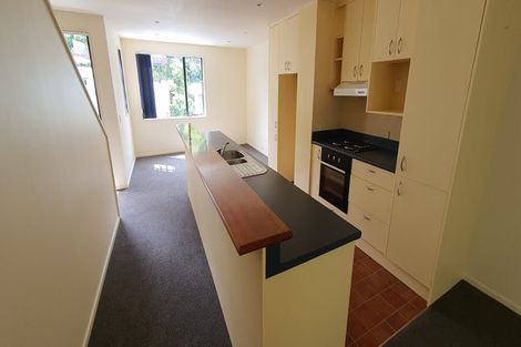 Photo of property in 36 Liardet Street, Vogeltown, Wellington, 6021