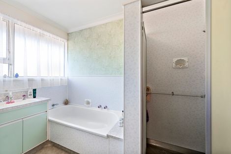 Photo of property in 283 Otumoetai Road, Otumoetai, Tauranga, 3110