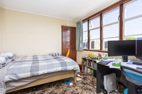 Photo of property in 29 Tika Street, Riccarton, Christchurch, 8041
