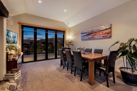 Photo of property in 86 Riverview Road, Queensberry, Cromwell, 9383