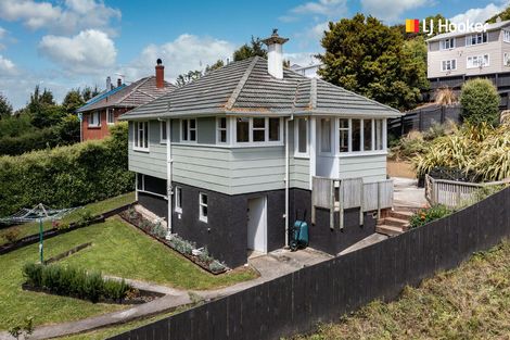 Photo of property in 45 Cockerell Street, Brockville, Dunedin, 9011