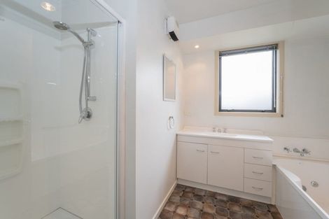 Photo of property in 182 Tarbert Street, Alexandra, 9320