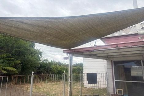 Photo of property in 2-4 Ravensworth Place, Foxton, 4814