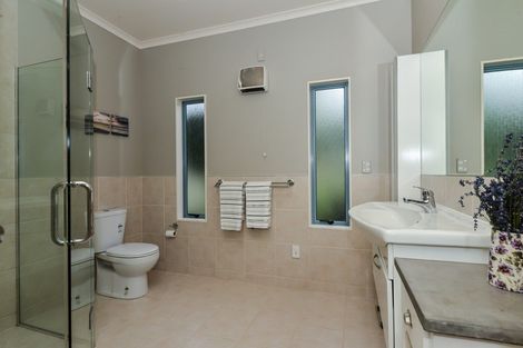 Photo of property in 31 Cowley Drive, Leamington, Cambridge, 3432