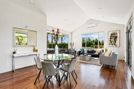 Photo of property in 45 Waitotara Drive, Waipapa, 0230