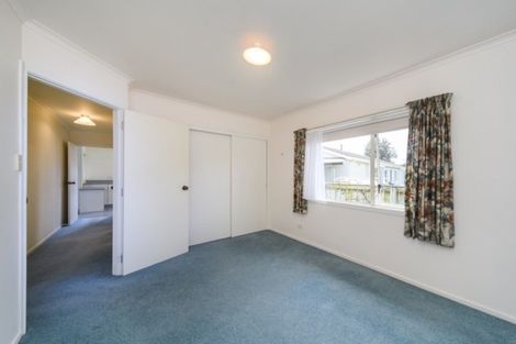 Photo of property in 39a Armagh Terrace, Marton, 4710