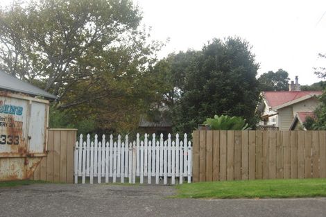 Photo of property in 35 Ocean Road, Paekakariki, 5034