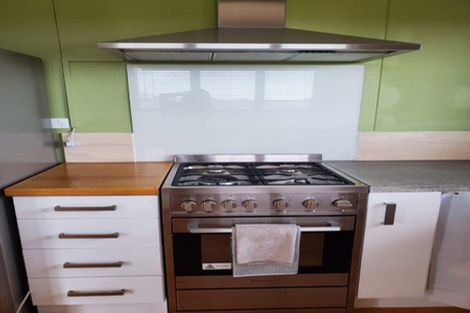 Photo of property in 54 Campbell Road, Parua Bay, Onerahi, 0192