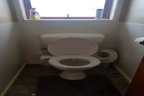 Photo of property in 3/14 Regent Street, Papatoetoe, Auckland, 2025