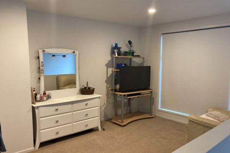 Photo of property in 33/17 Owens Place, Mount Maunganui, 3116