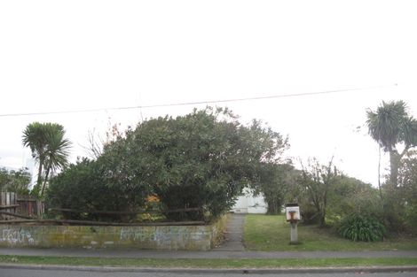 Photo of property in 34 Richmond Street, Maraenui, Napier, 4110