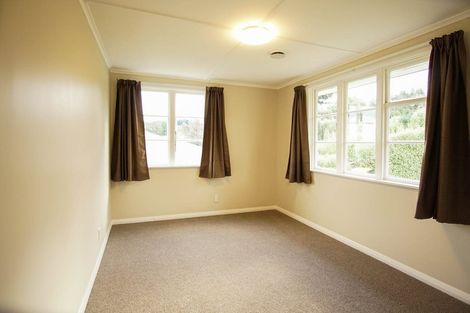 Photo of property in 86 Cockerell Street, Brockville, Dunedin, 9011