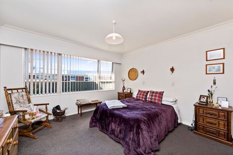 Photo of property in 283 Otumoetai Road, Otumoetai, Tauranga, 3110
