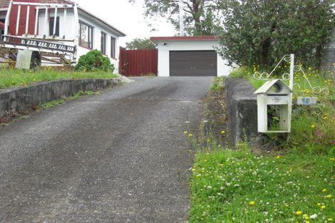 Photo of property in 90 Anzac Road, Morningside, Whangarei, 0110
