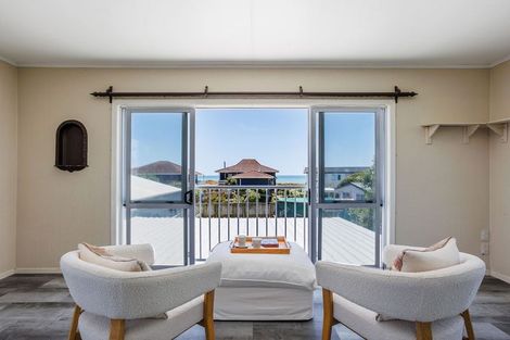 Photo of property in 2a Tuati Street, Ohope, 3121