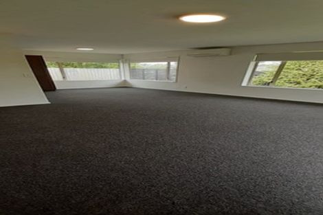 Photo of property in 3/31 Huxley Street, Sydenham, Christchurch, 8023