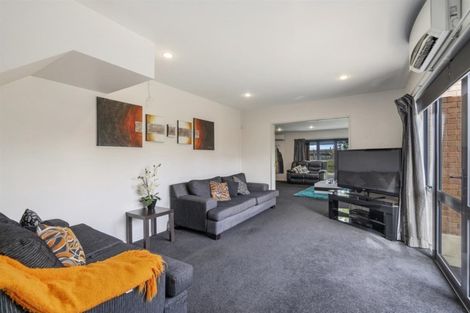 Photo of property in 3 Williamson Lane, Kaiapoi, 7630