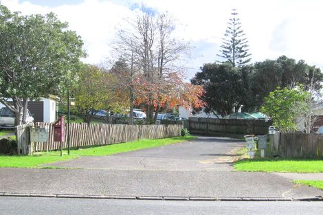 Photo of property in 2/11 Gilshennan Valley, Red Beach, 0932