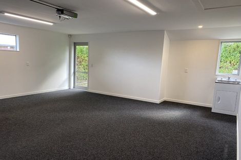 Photo of property in 5 Rydal Street, Hoon Hay, Christchurch, 8025