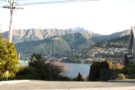 Photo of property in 469 Peninsula Road, Kelvin Heights, Queenstown, 9300
