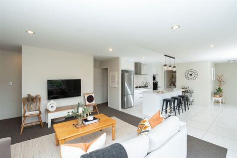 Photo of property in 60 Magellan Rise, Flagstaff, Hamilton, 3210