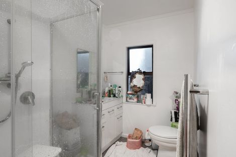 Photo of property in 9 Ruihi Street, Victoria, Rotorua, 3010