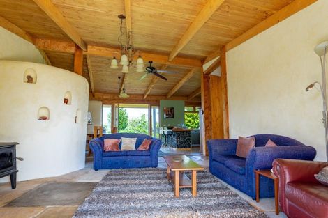 Photo of property in 65 Duncan Road, Ngahinapouri, Ohaupo, 3882