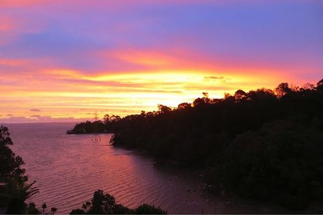 Photo of property in 54 Lewis Street, Blockhouse Bay, Auckland, 0600