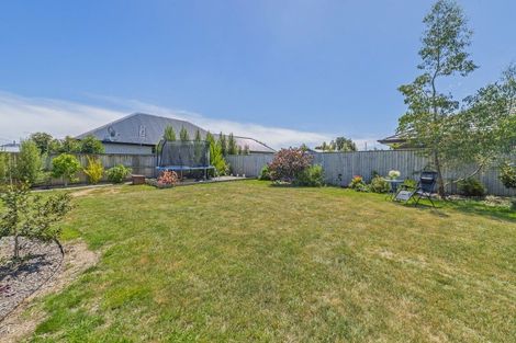 Photo of property in 23 Newbrook Terrace, Darfield, 7510