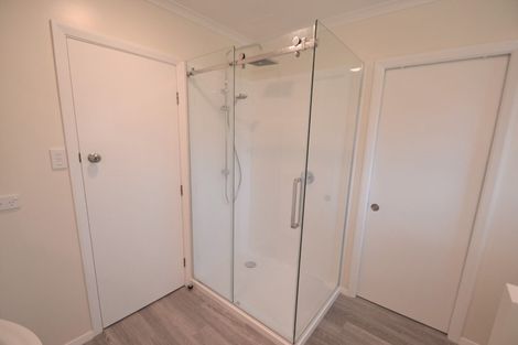 Photo of property in 118 Supplejack Valley Road, Upper Moutere, 7173