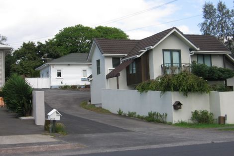Photo of property in 262 St Andrews Road, Epsom, Auckland, 1023