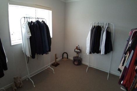 Photo of property in 1 Portofina Place, Flat Bush, Auckland, 2019