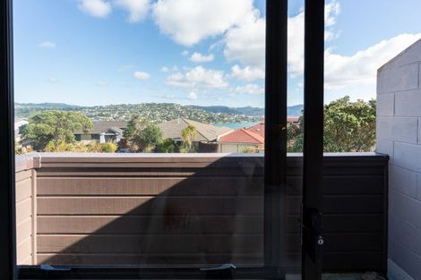 Photo of property in 36b Kaikoura Street, Maupuia, Wellington, 6022