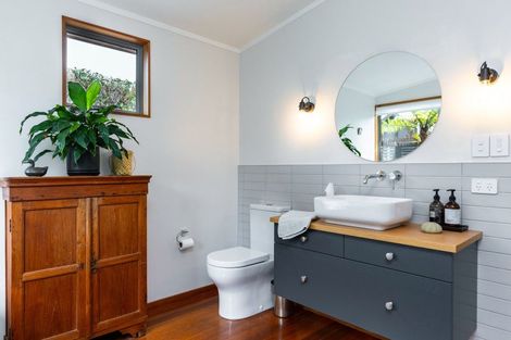 Photo of property in 4 Muirbank Crescent, Witherlea, Blenheim, 7201