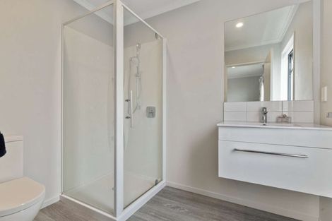 Photo of property in 24 Tippet Crescent, Wigram, Christchurch, 8025