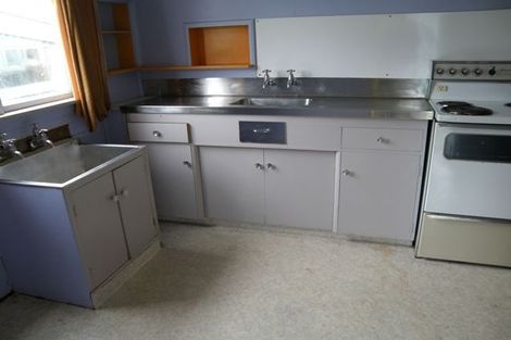 Photo of property in 37 Lowe Street, Avenal, Invercargill, 9810