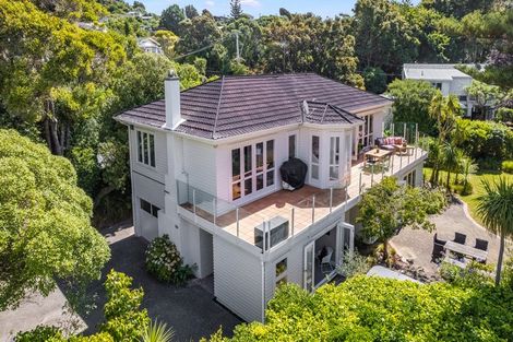 Photo of property in 89 Paremata Road, Paremata, Porirua, 5024