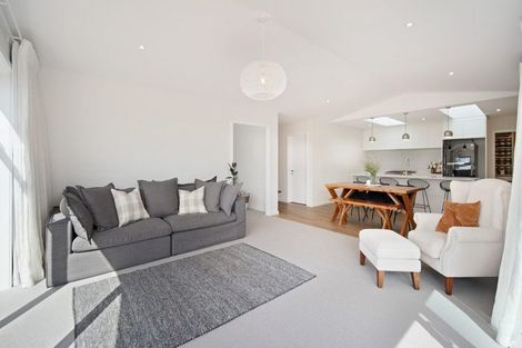 Photo of property in 14 Chrisp Street, Halswell, Christchurch, 8025