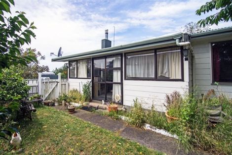 Photo of property in 12 Patea Place, Kuripuni, Masterton, 5810