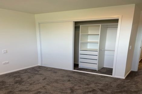 Photo of property in 6/10 Yeovil Road, Te Atatu Peninsula, Auckland, 0610