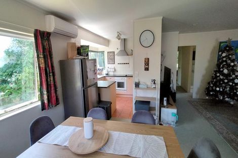 Photo of property in 9/53 Mays Road, Onehunga, Auckland, 1061